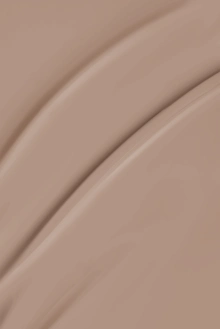 5017