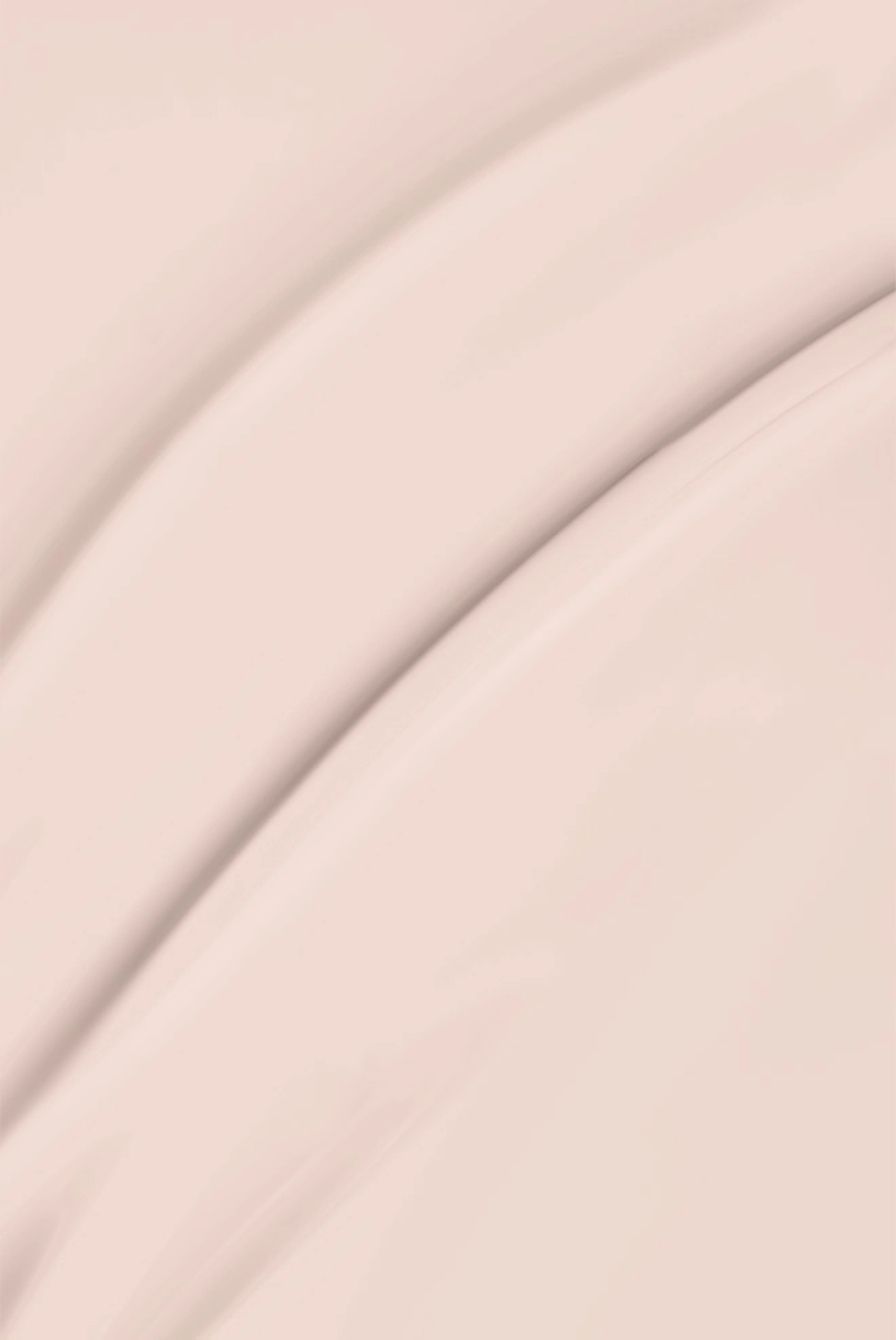 0006