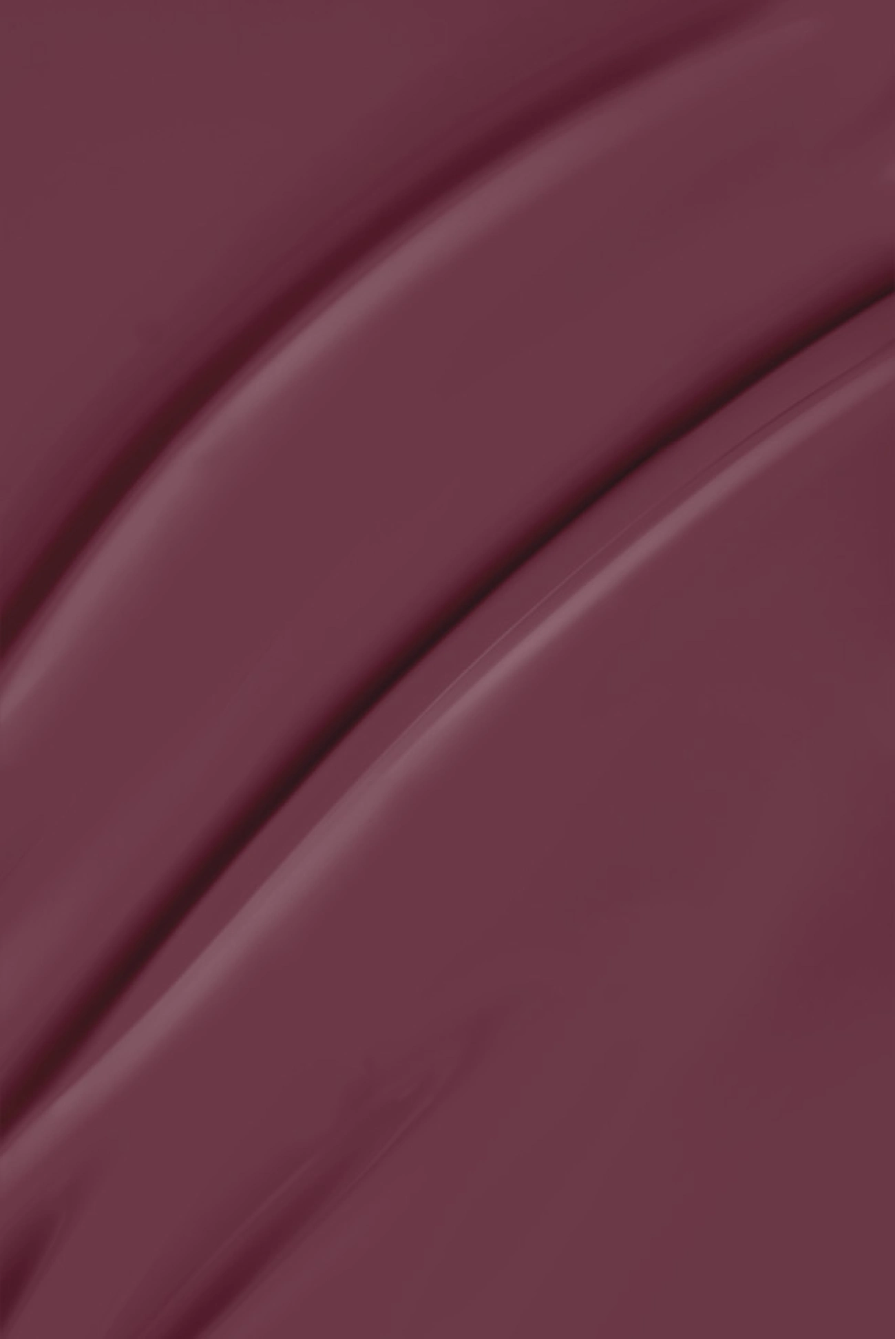 2390