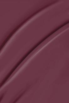 2390