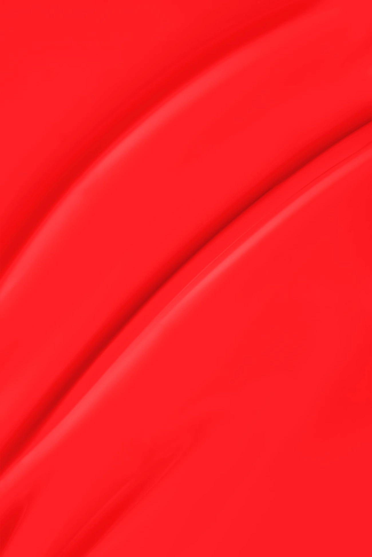 5099
