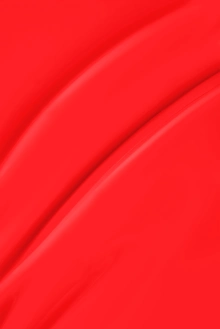 5099