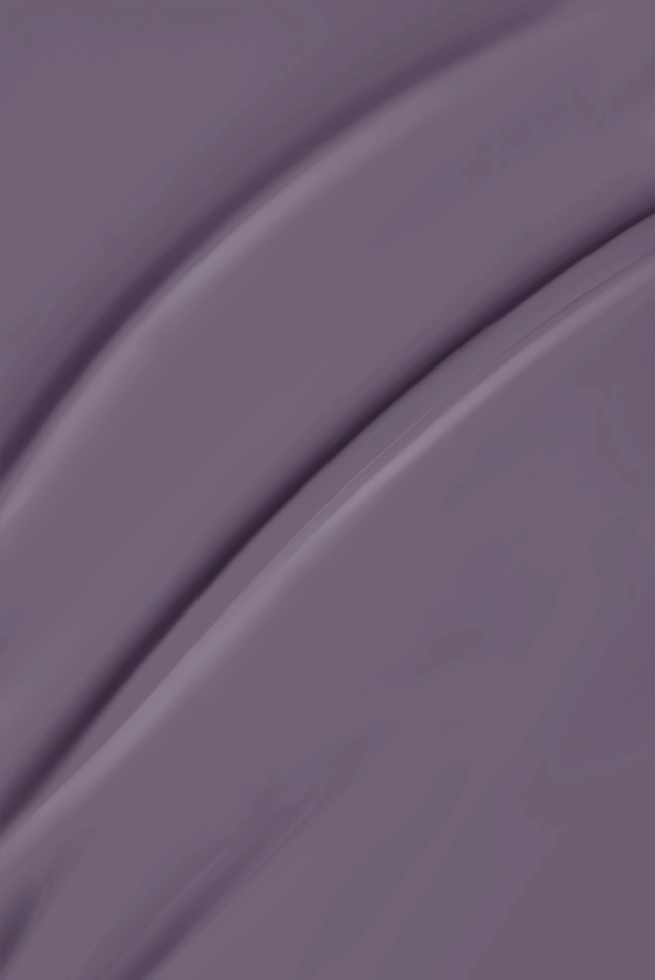9734
