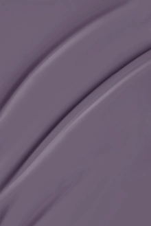 9734