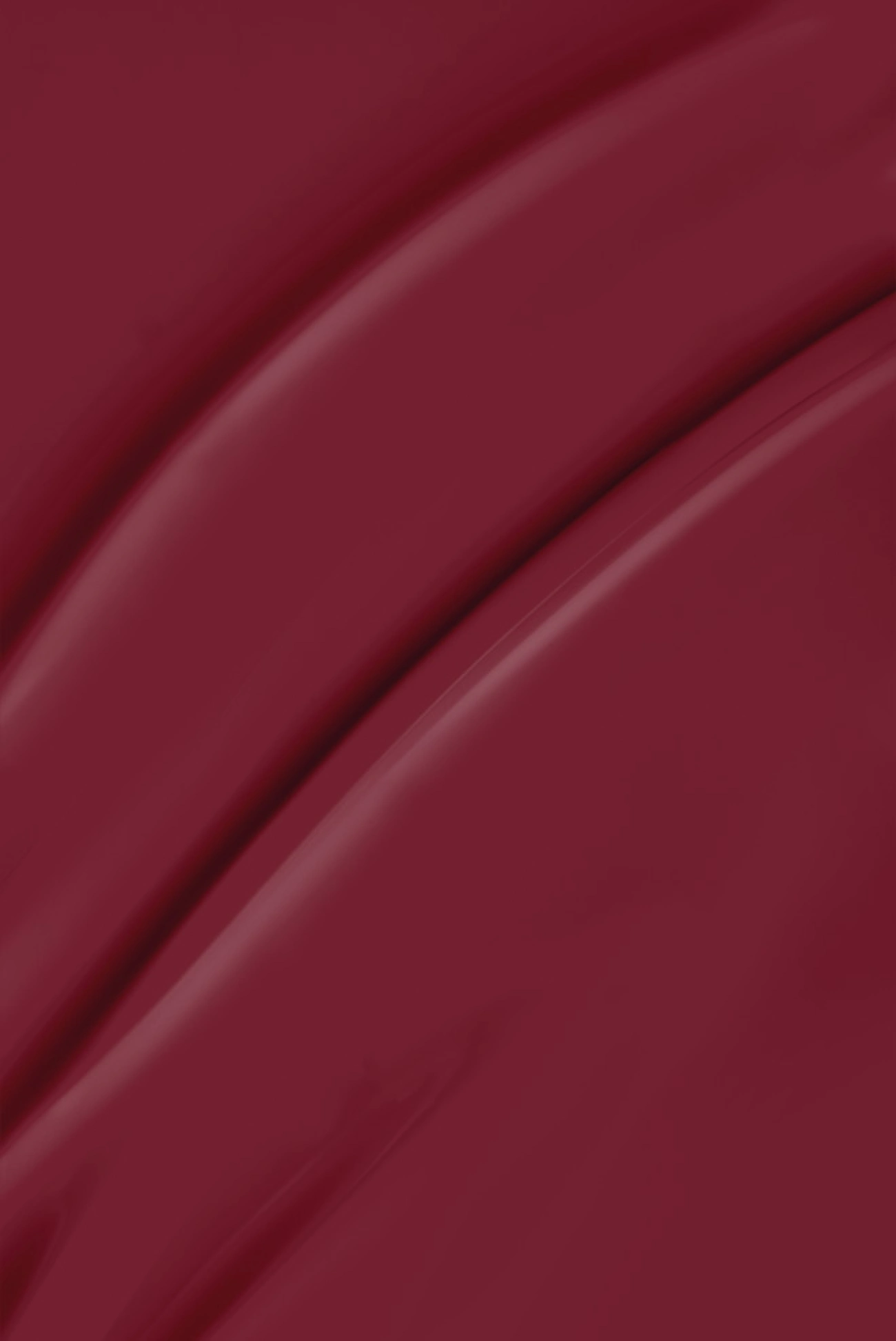 2309