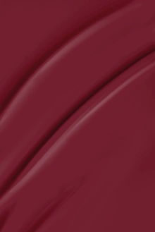 2309