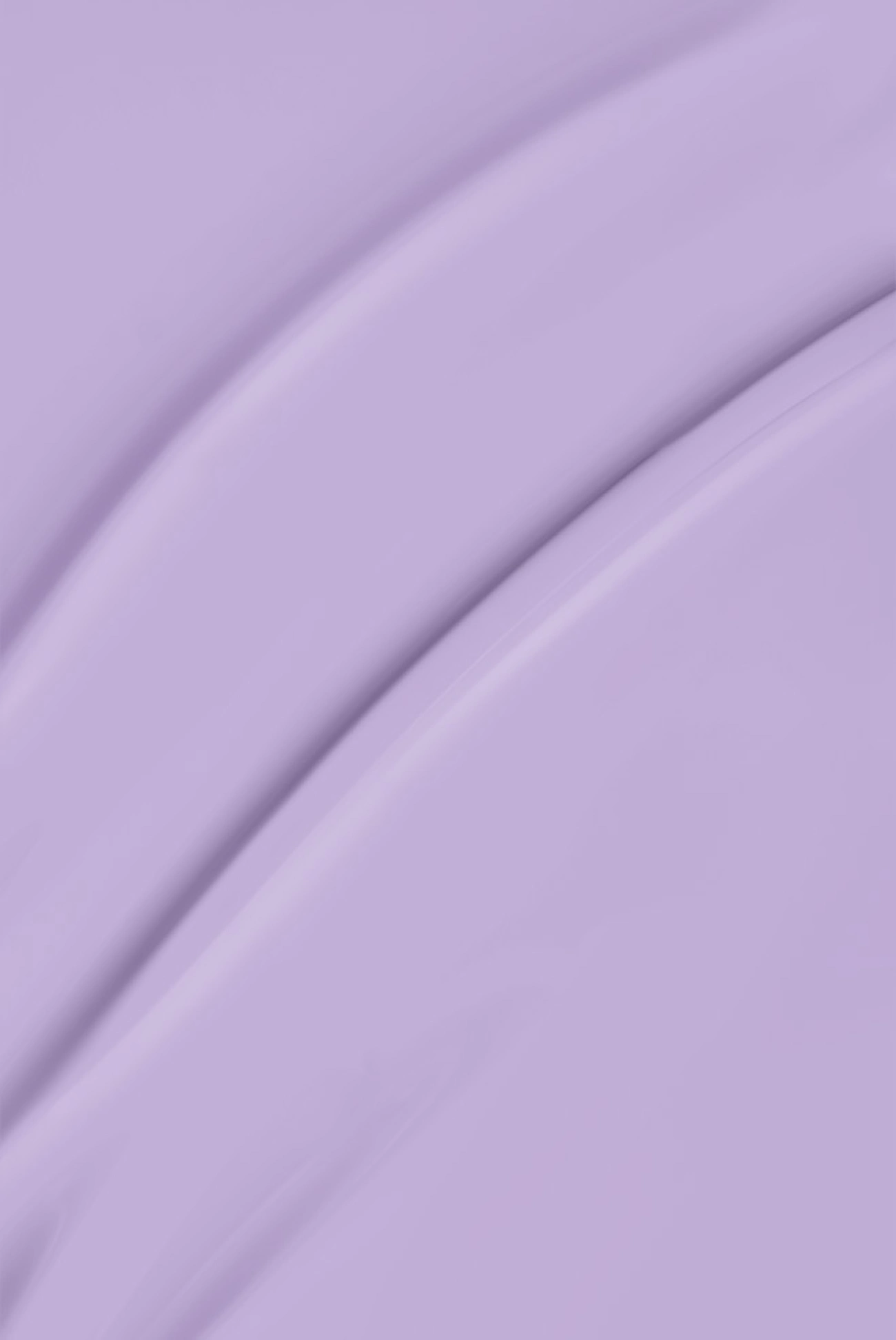 9610