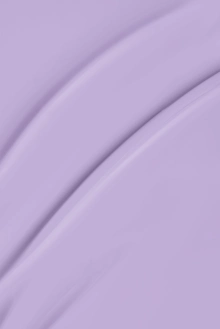 9610