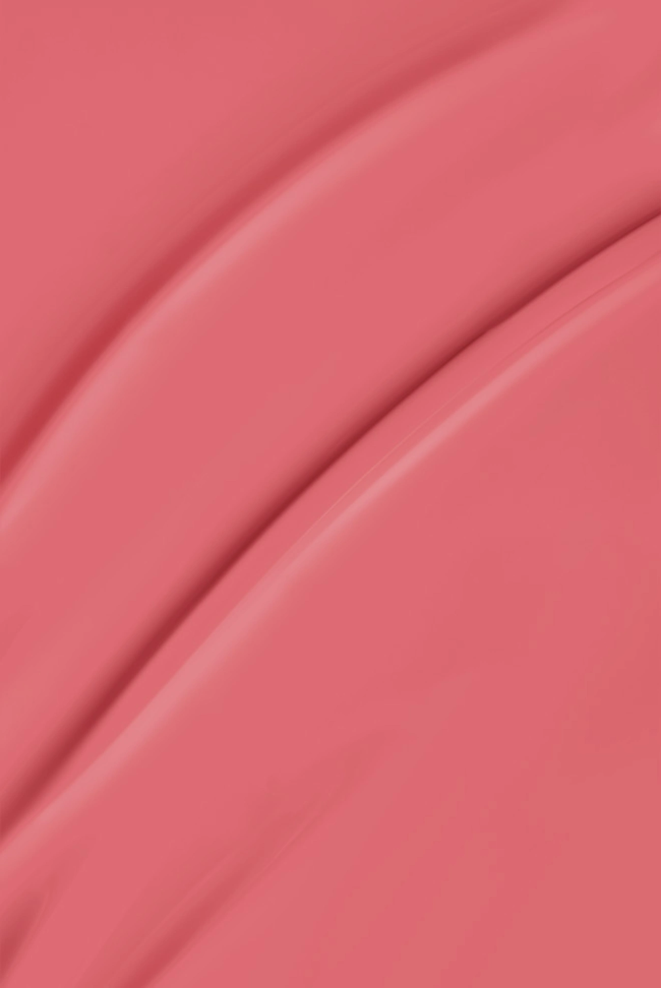 5490