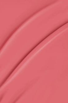 5490