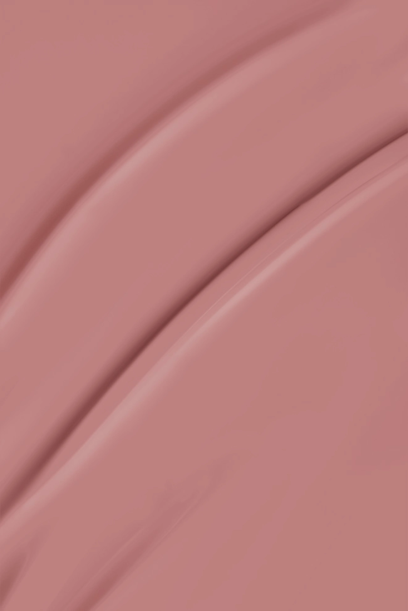5118
