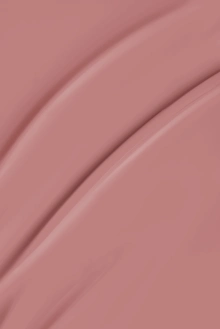5118