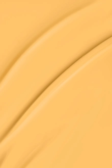 5578