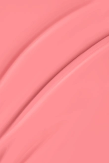 6845