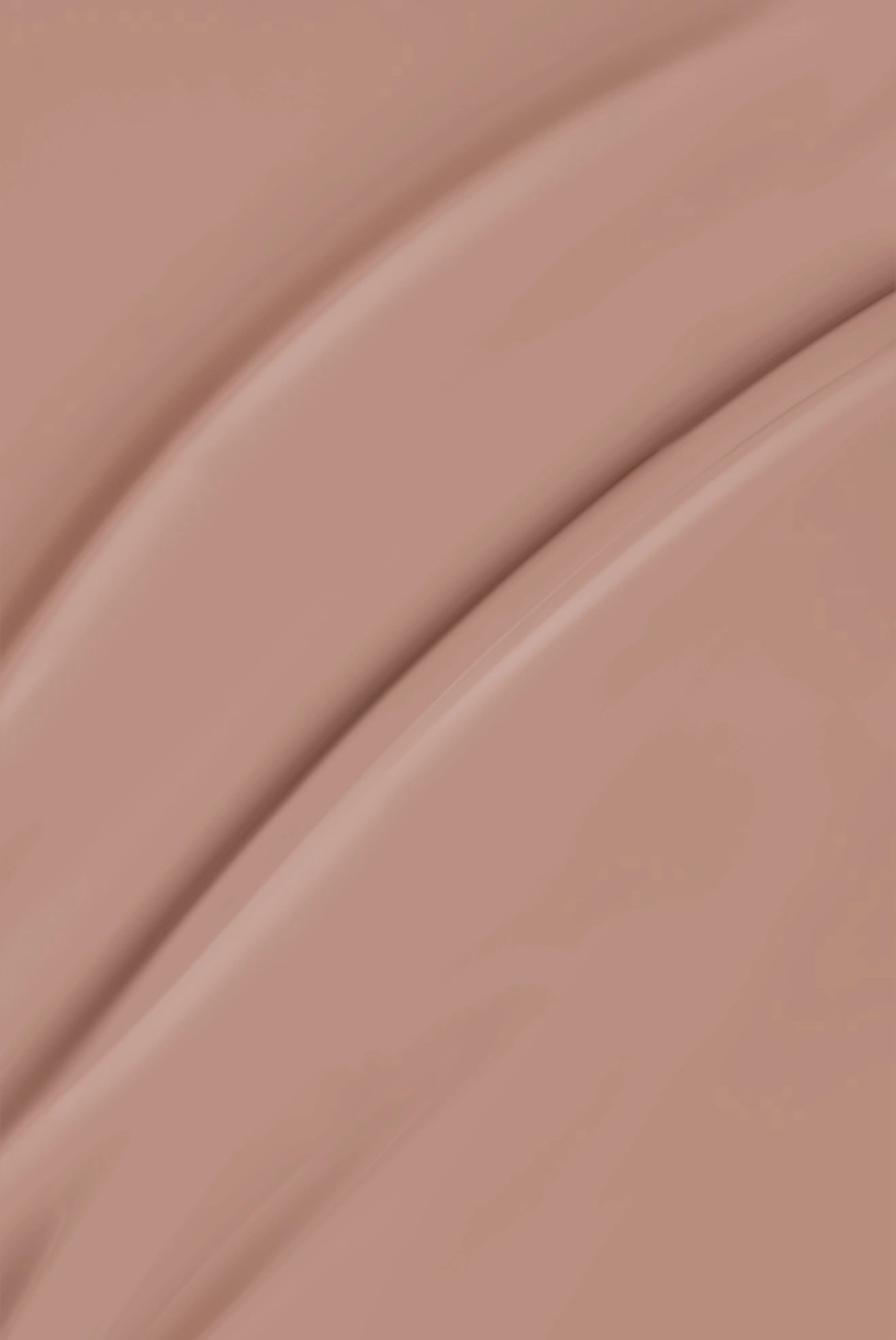 1305