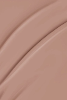 1305