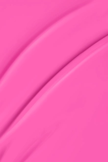 2298