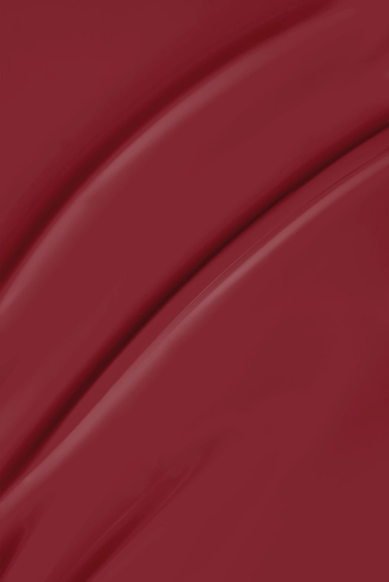 2312