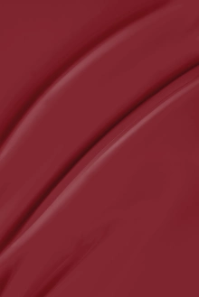 2312