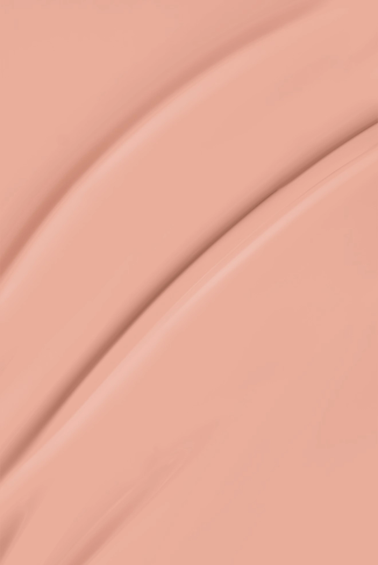 5311