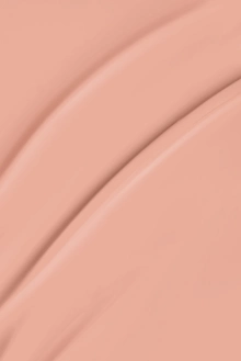 5311