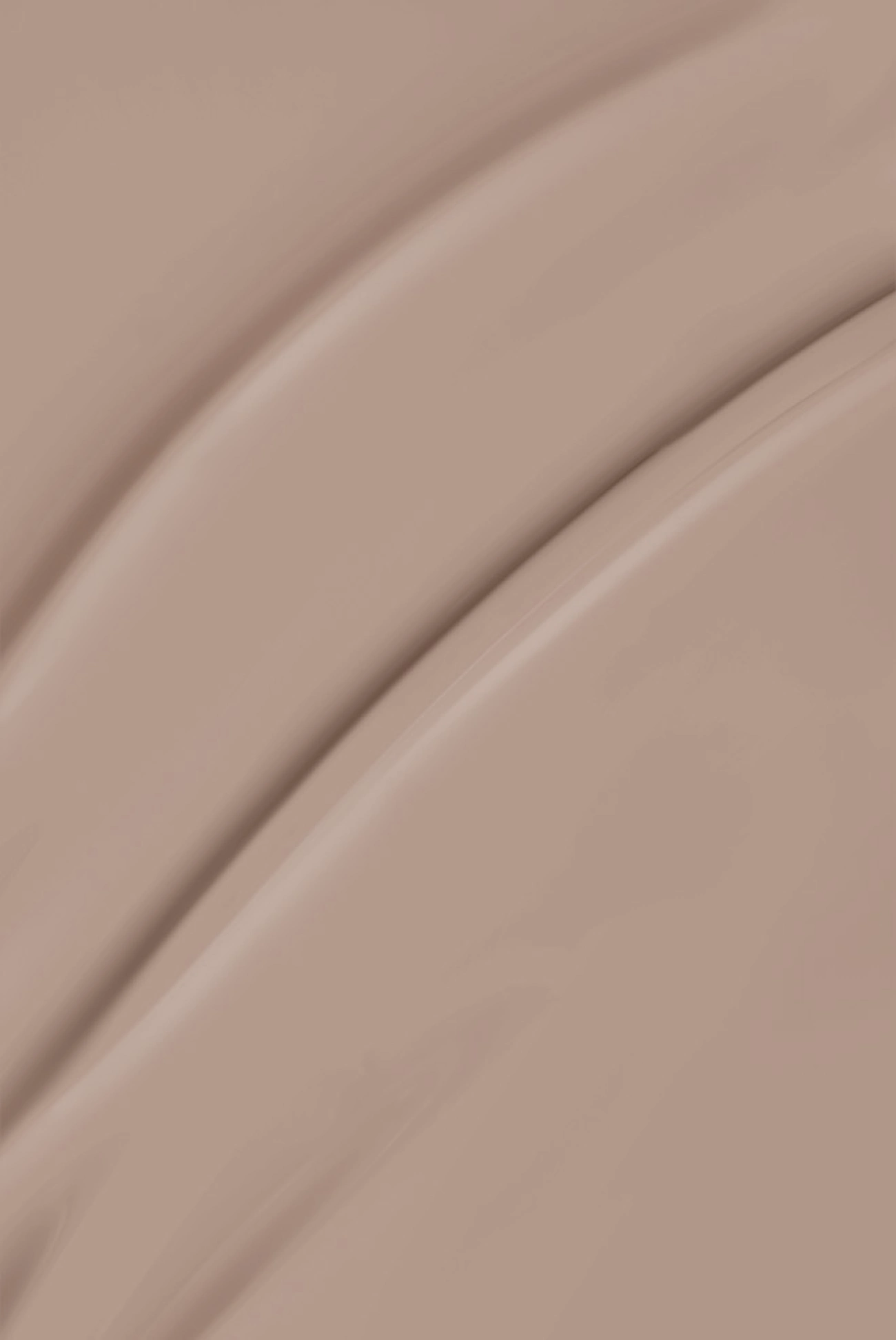 6056
