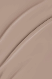 6056