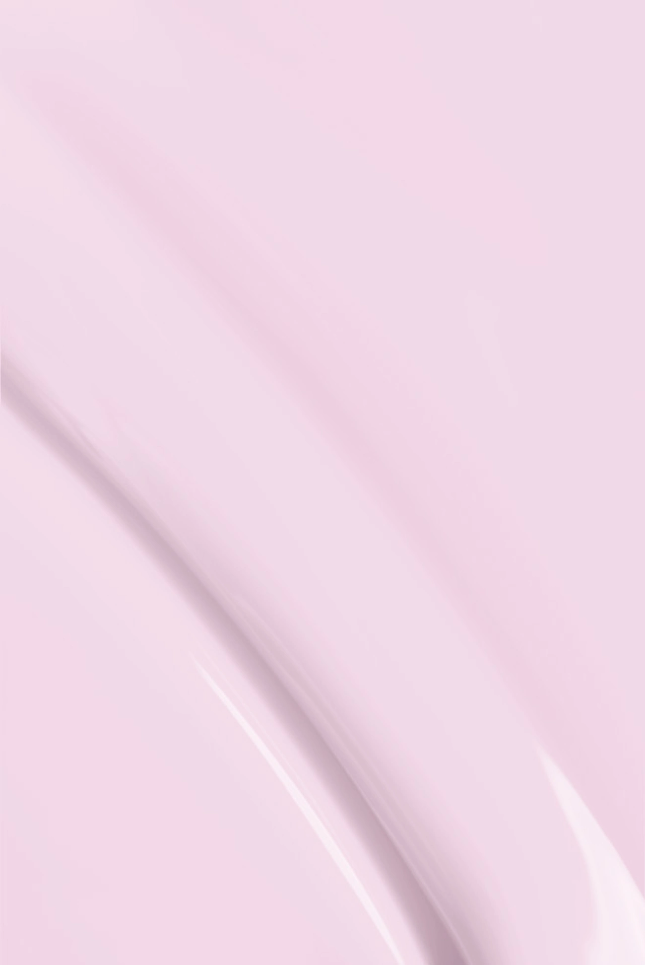 8974