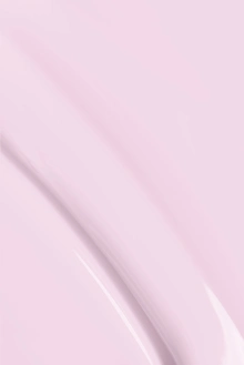 8974