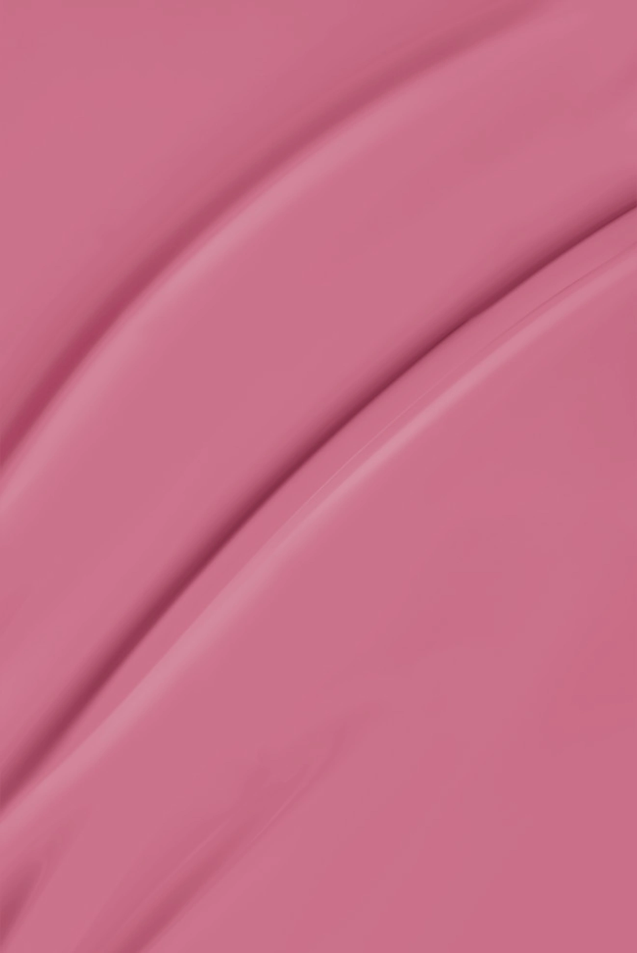A182