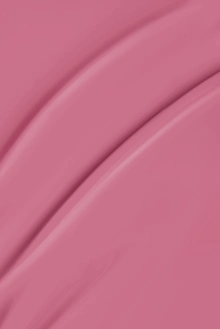 A182