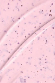 E187