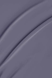 3699