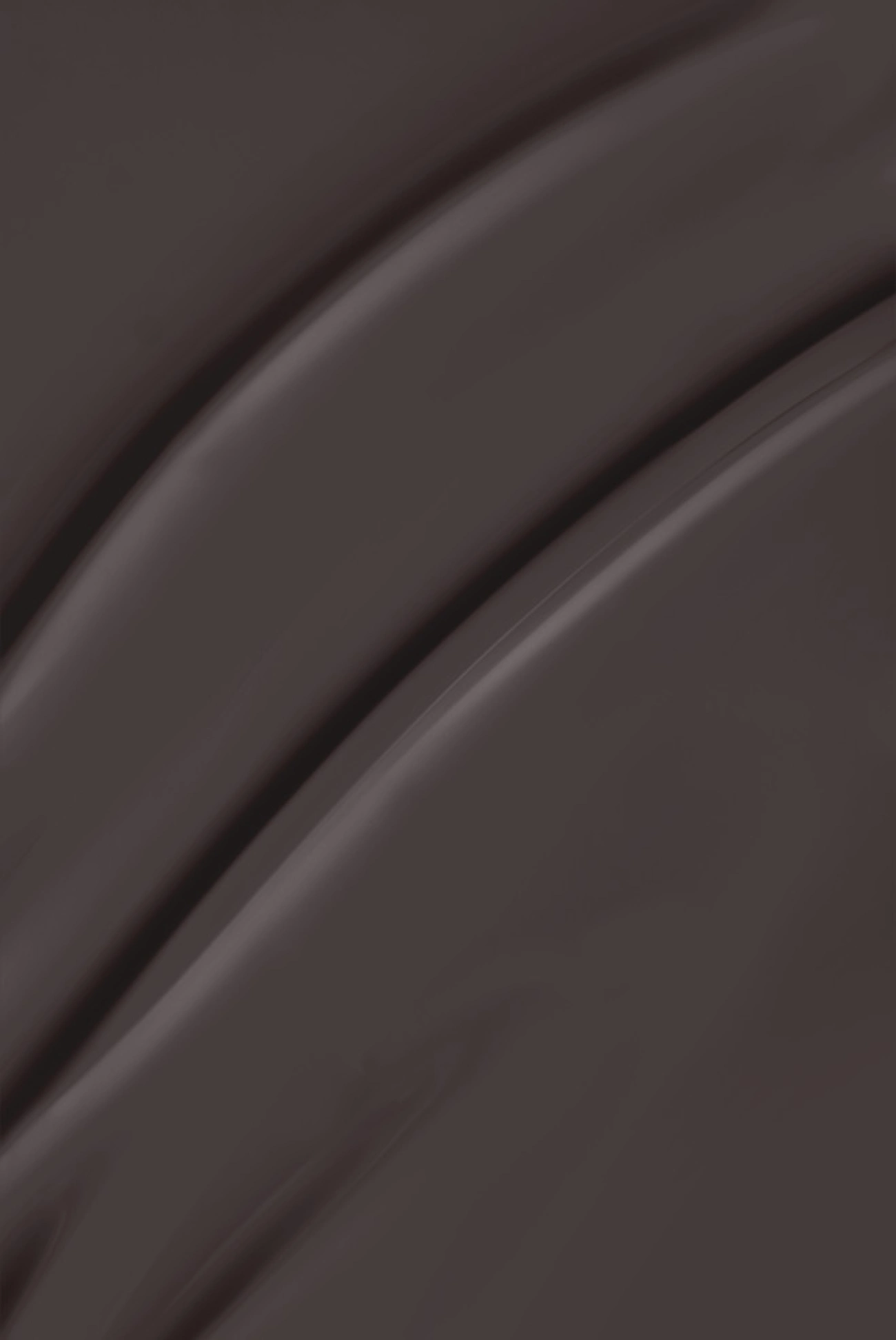 5948