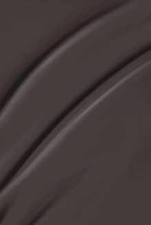 5948