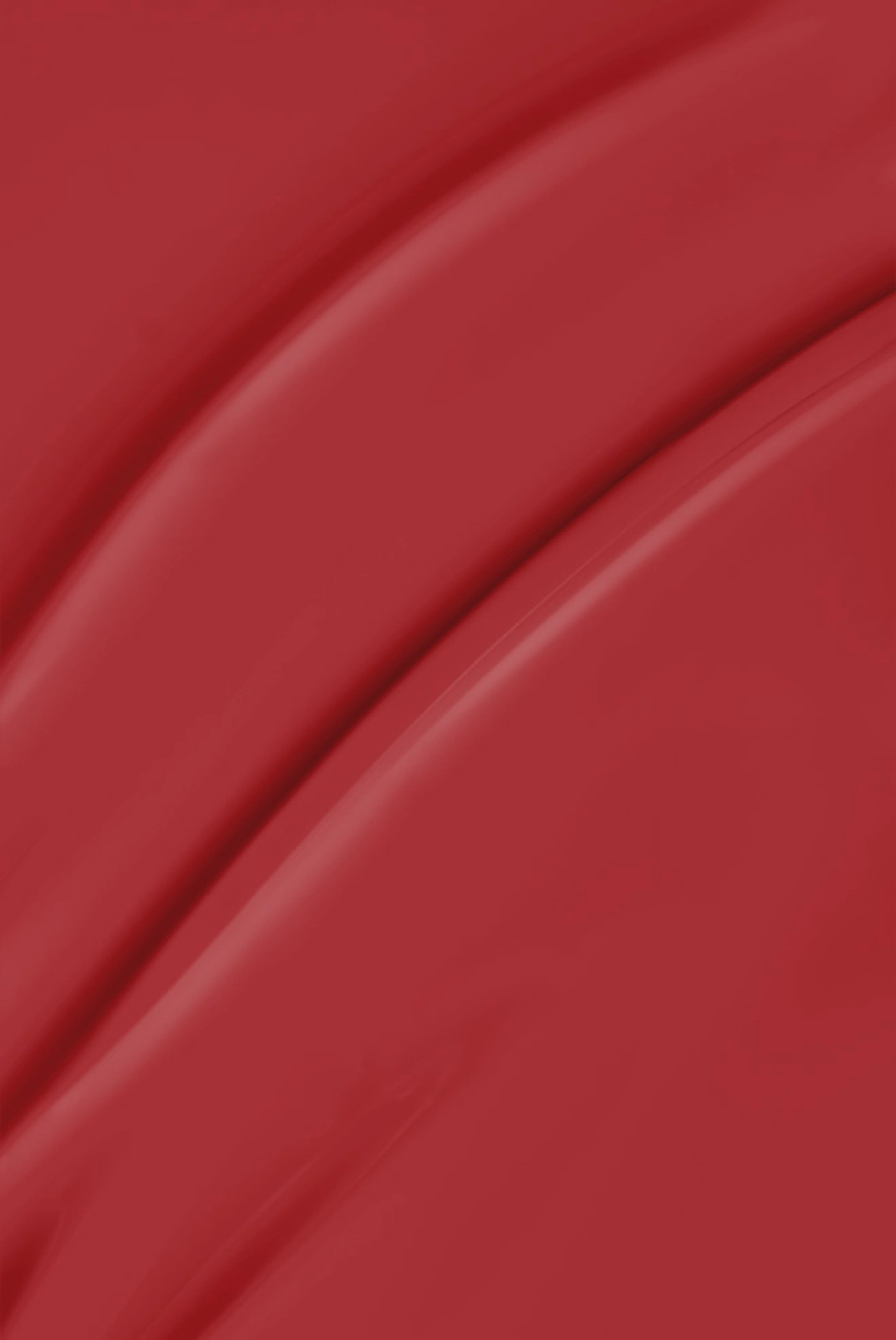 0021