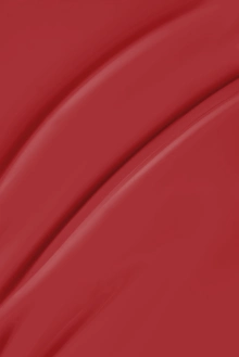 0021