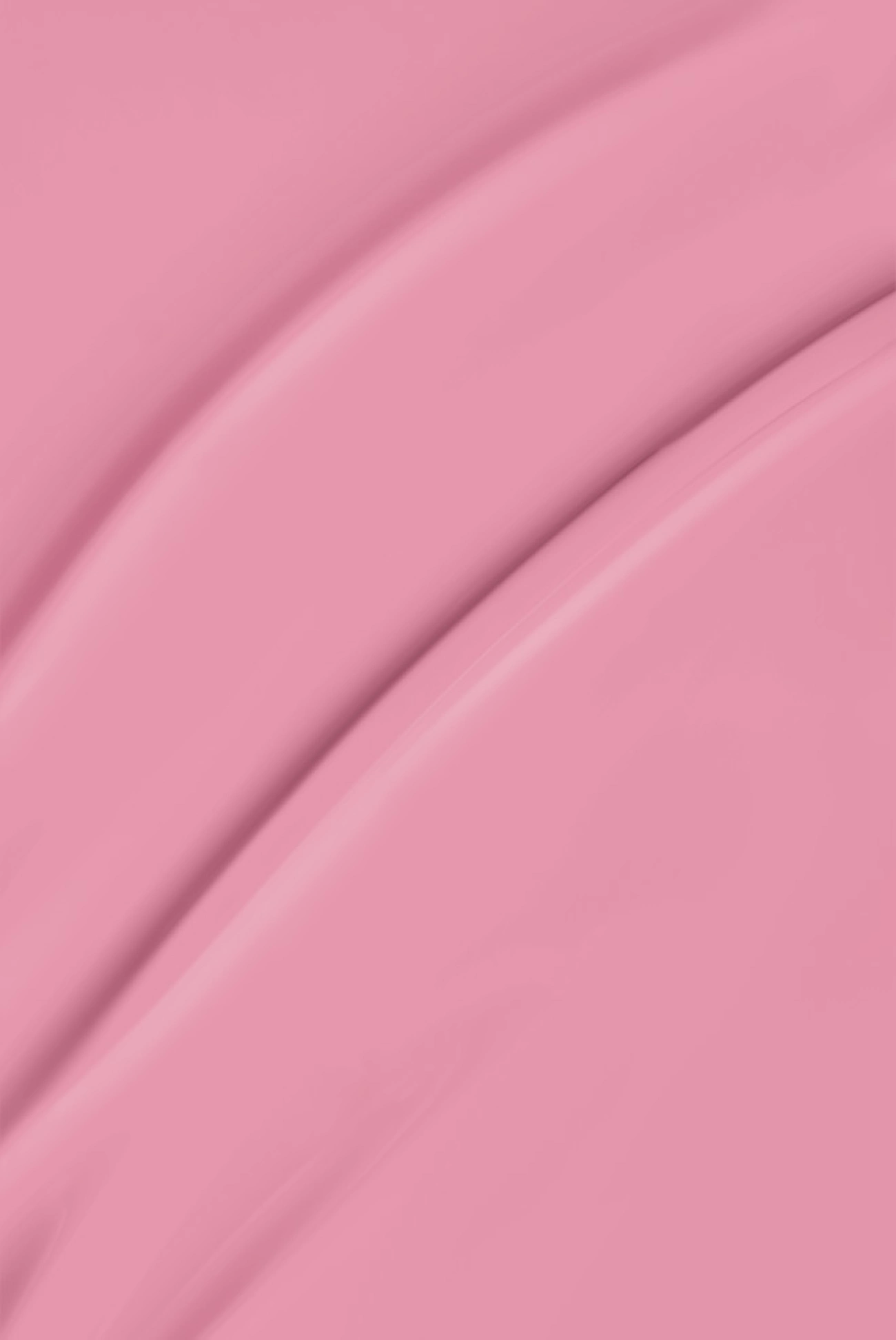 A543