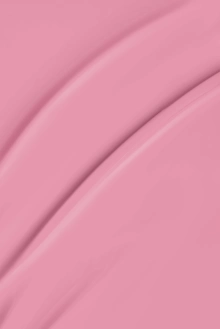A543