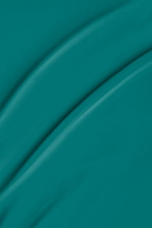 7887
