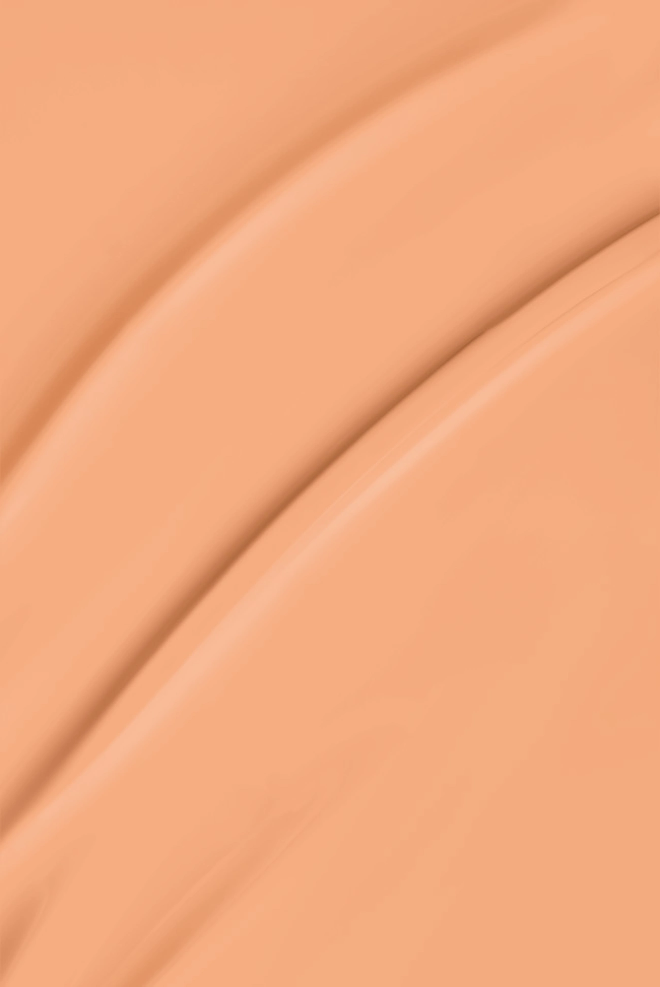 6670