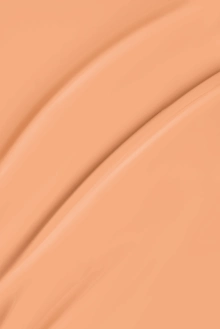 6670