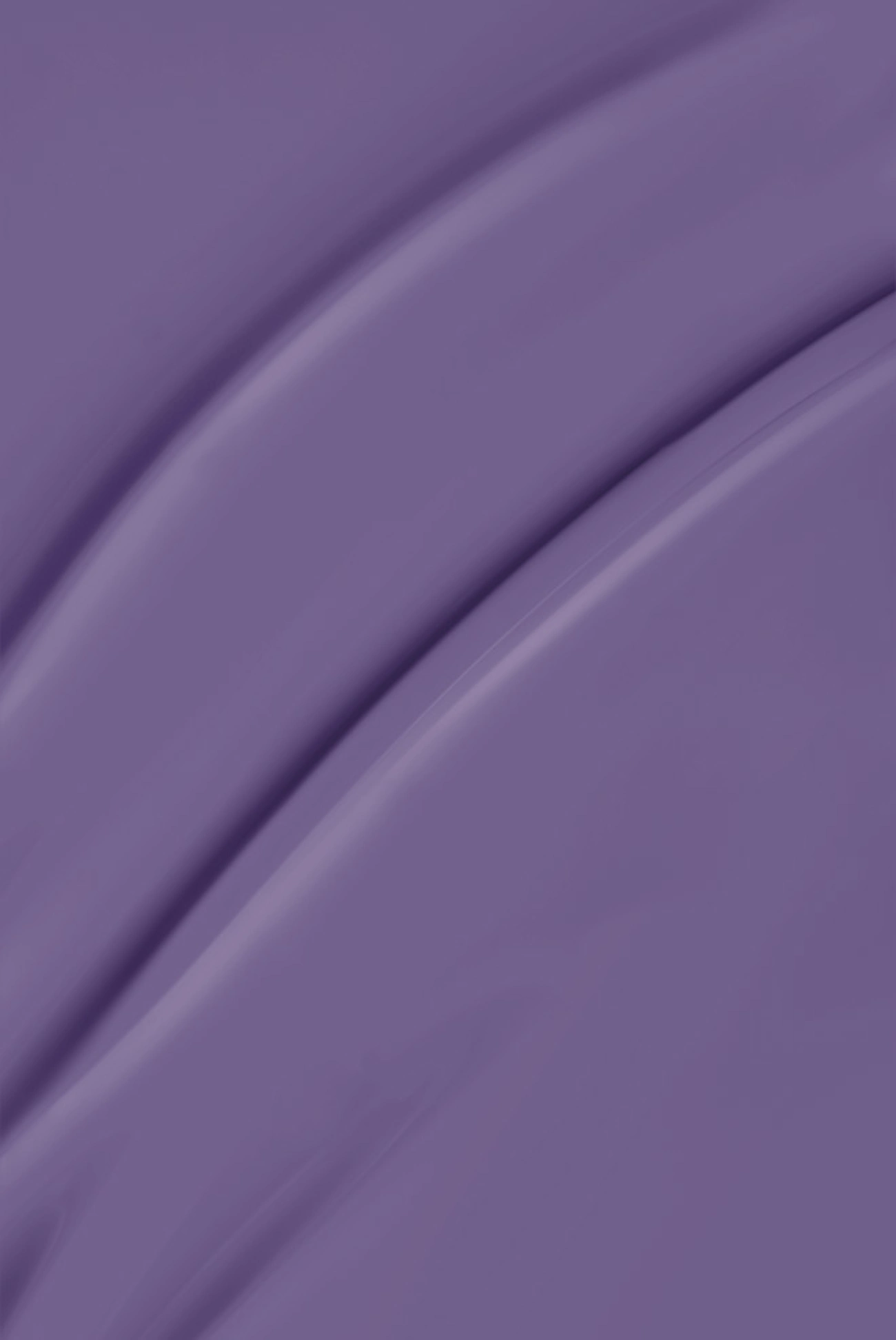 1192