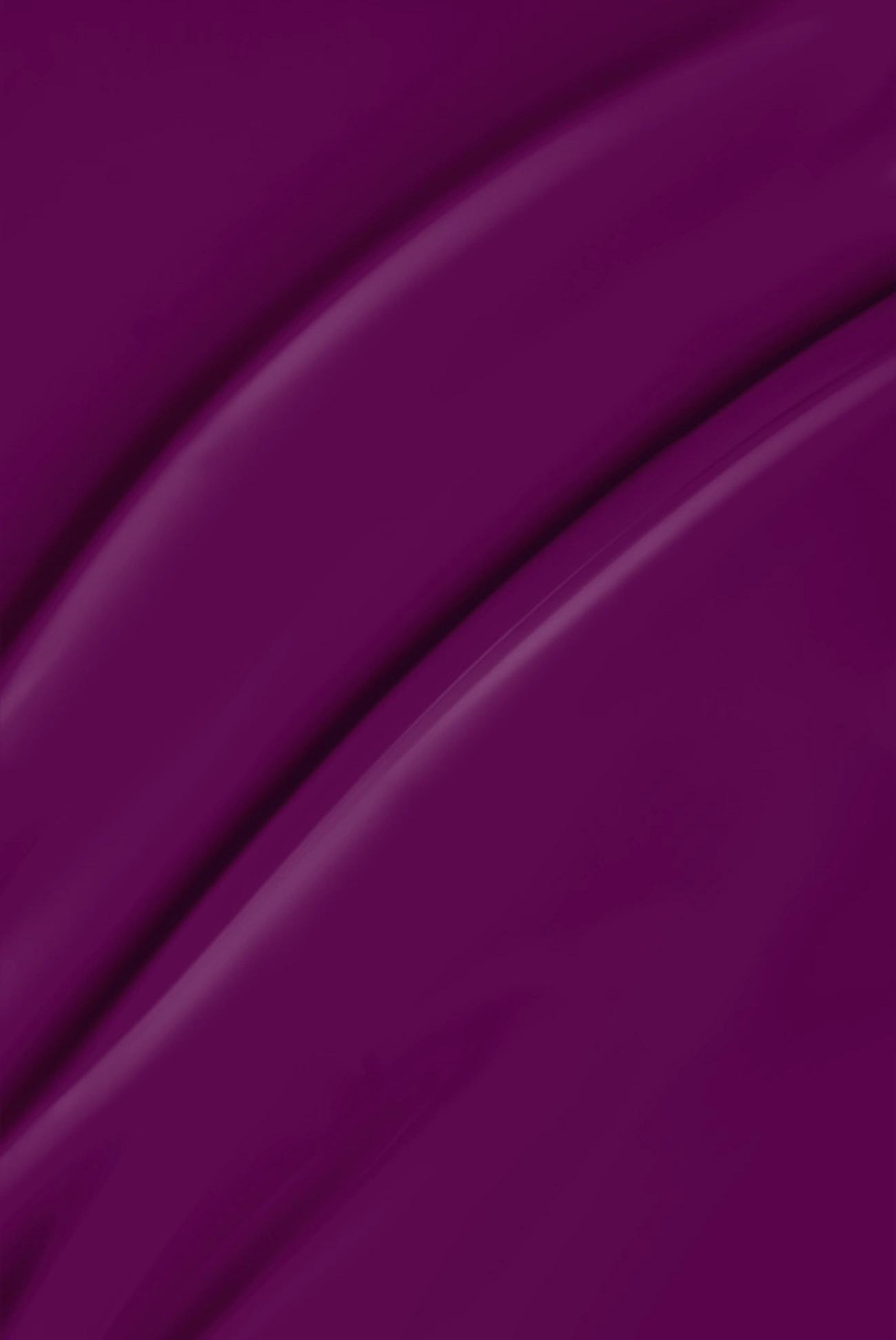 A146