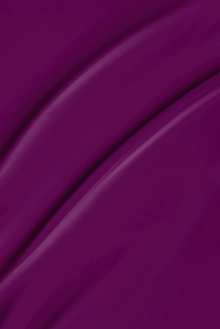 A146
