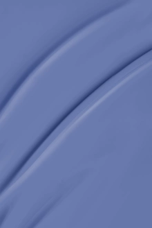 4719