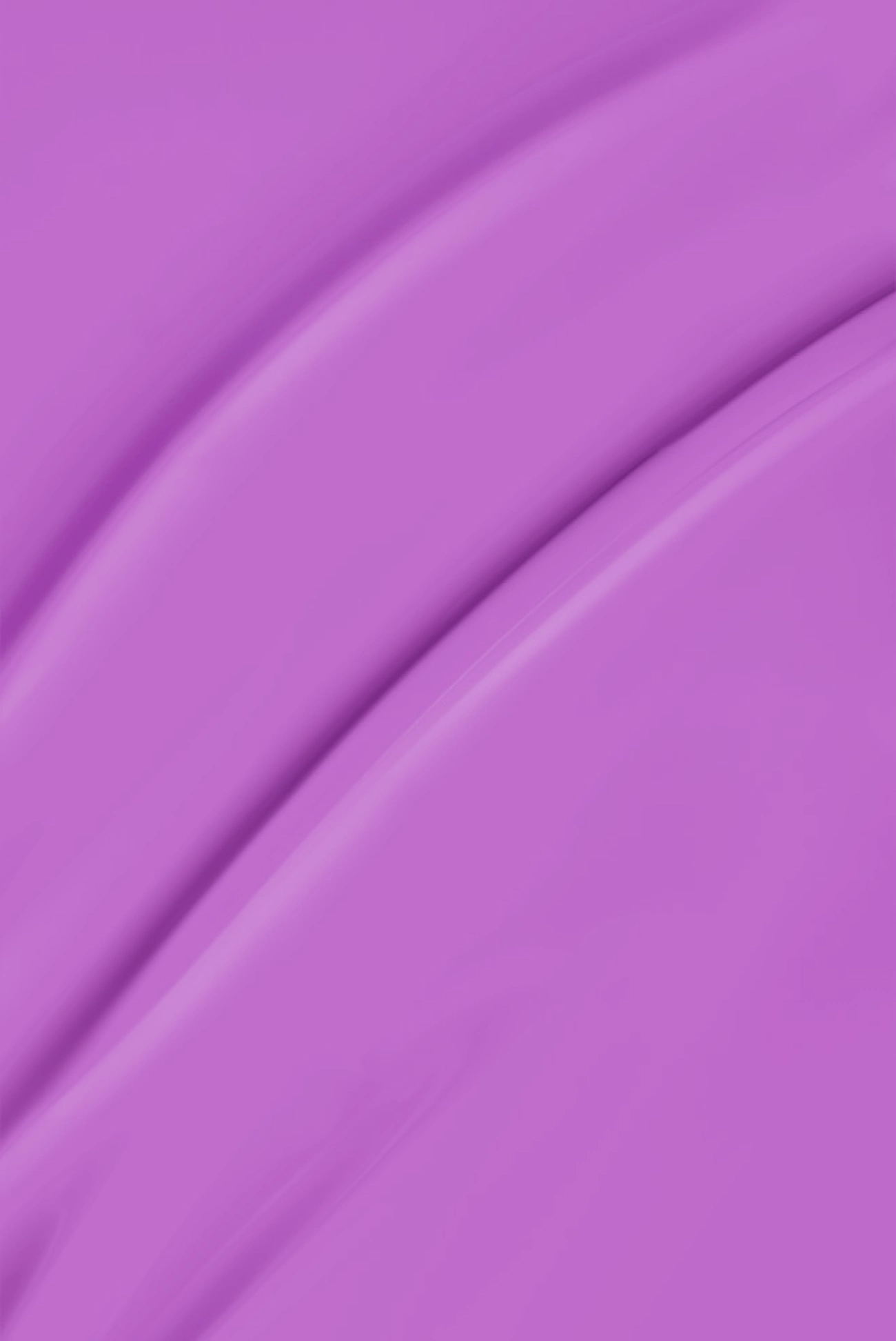 8664
