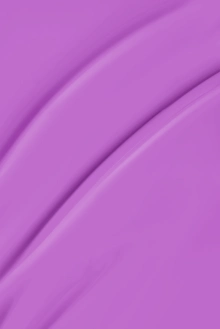 8664