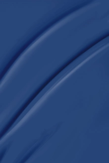 7684