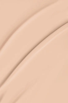 3109